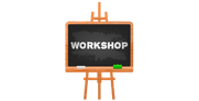 Workshops