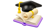 Level 4 Diploma in Education Studies