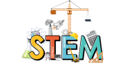 STEM Club
