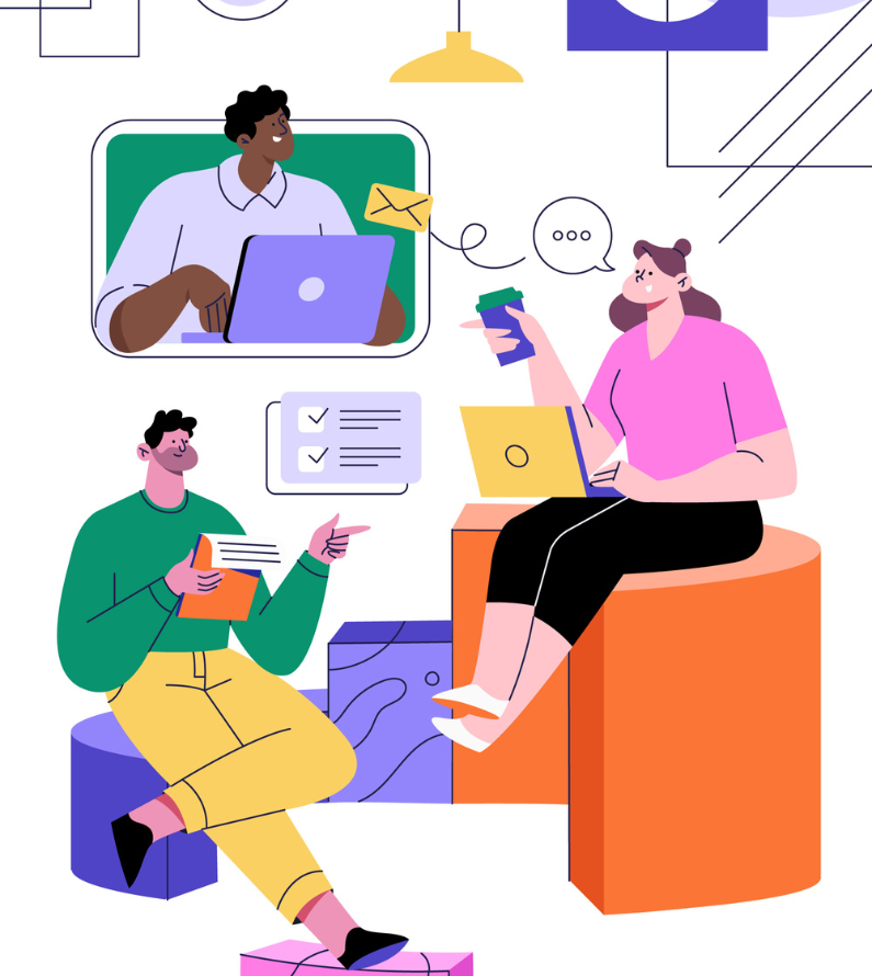 Exam Support & Private Entry — Prepare with Confidence